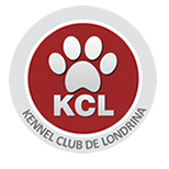 Kennel Club de Londrina